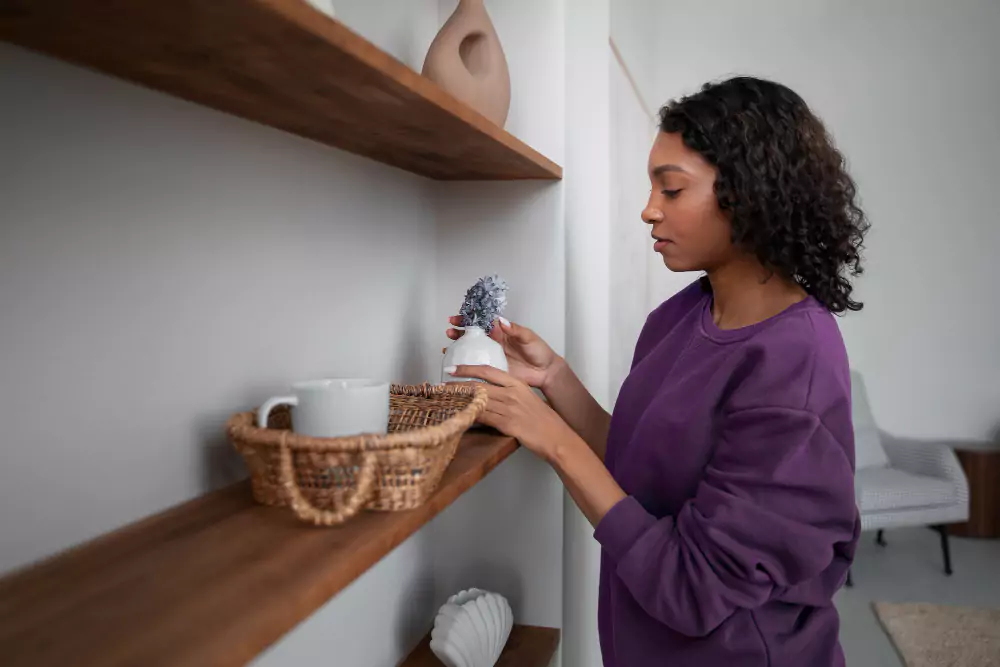 2150334470-68407226c589c